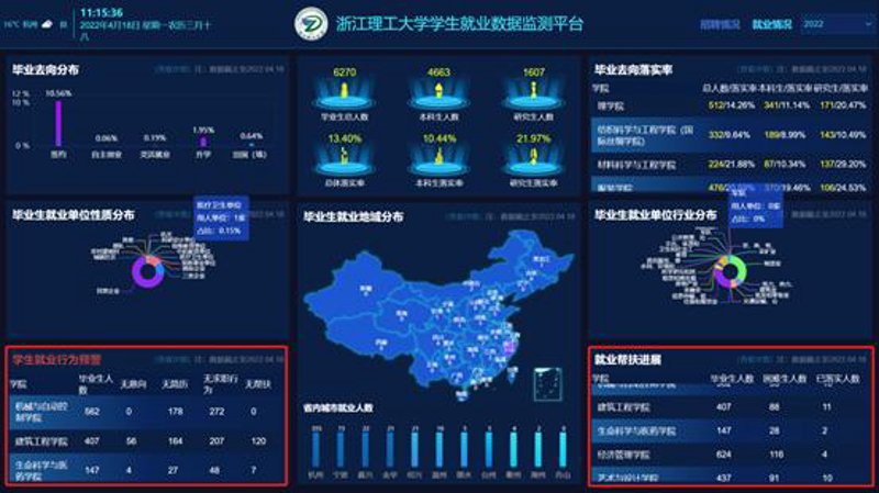 在信息科技行业，一个响亮且寓意深刻的名字能够为公司带来额外的吸引力。下面是一些适合信息科技公司的命名建议，希望能激发你的灵感。