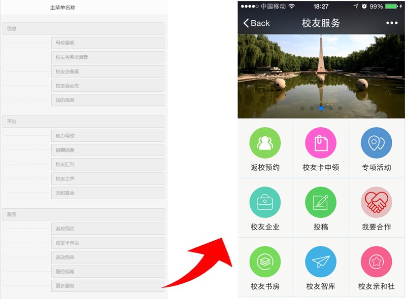 如何给信息科技公司起个响亮的名字?郑州毕业信息科技有限公司为您整理了一份信息科技公司名称参考大全。
